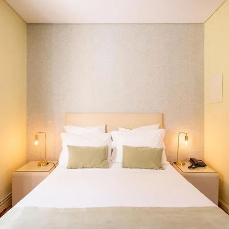 Adelaide Hotel-2