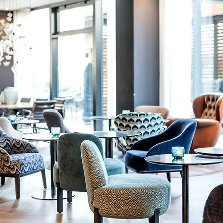 Motel One Hamburg-Alster-3