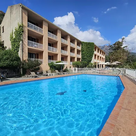 Le Marina-2