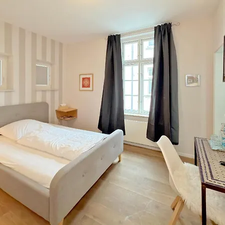 Hotel Zollhaus-3