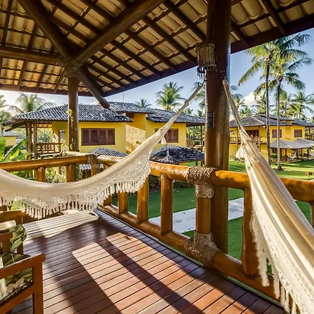 Villa dos Corais-3