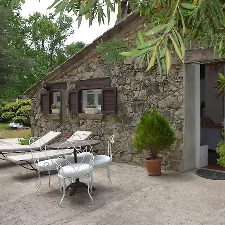 La Pierrerie-2