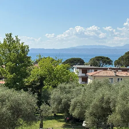 Hotel Renata-3