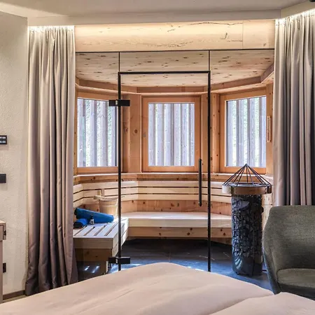 ZillergrundRock Luxury Mountain Resort-3