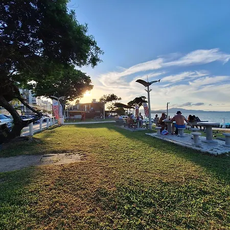 Hotel Vila Mar-2