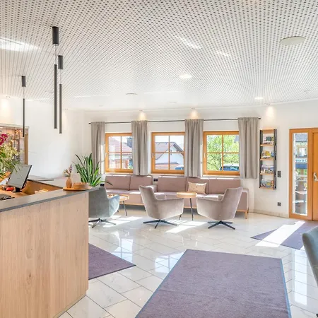 Hotel Schaider-3