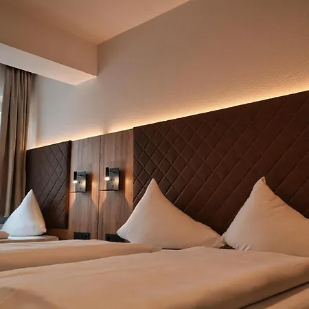 Hotel Charlotte-2
