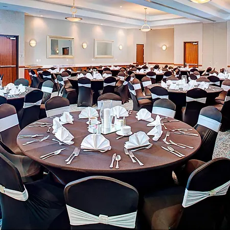 Courtyard By Marriott San Antonio Seaworld Westover Hills-3
