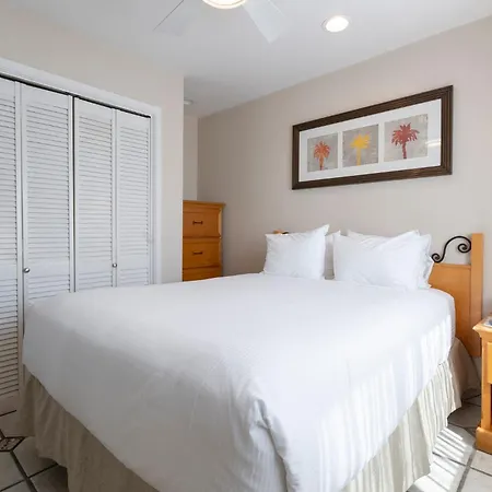 San Clemente Cove Resort-2