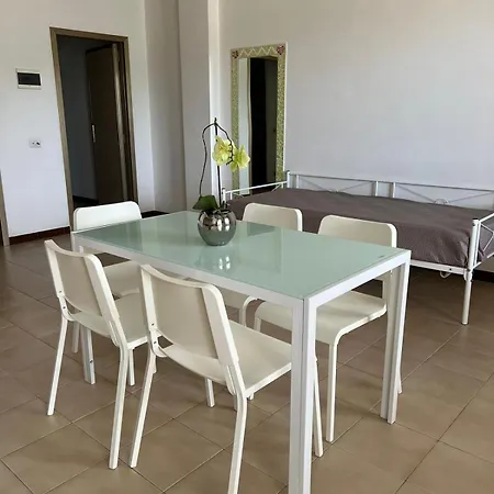 Residence Paradise-3