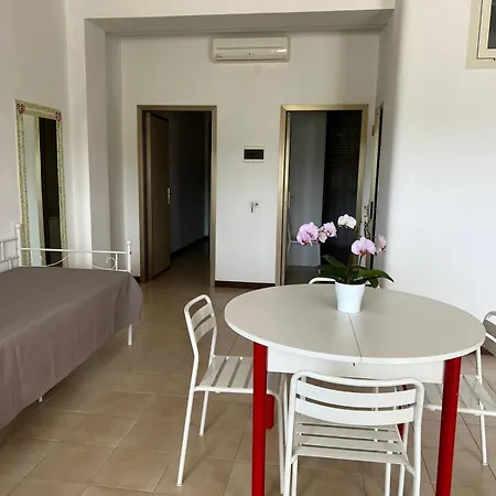 Residence Paradise-2