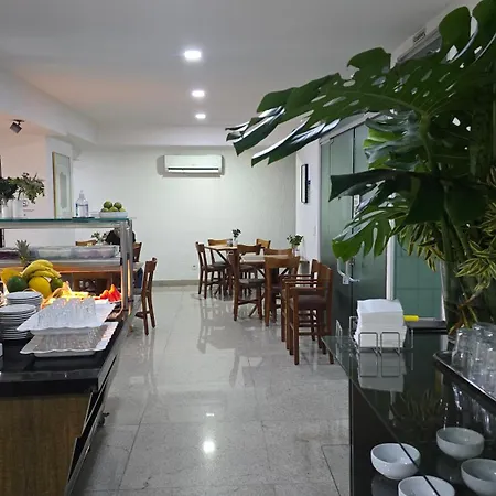 Via Contorno Hotel-2