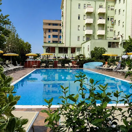 Hotel Prestigio-2