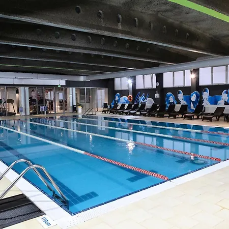 Hotel Moldova-3