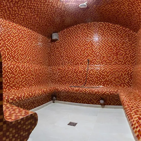 Hotel Moldova-3