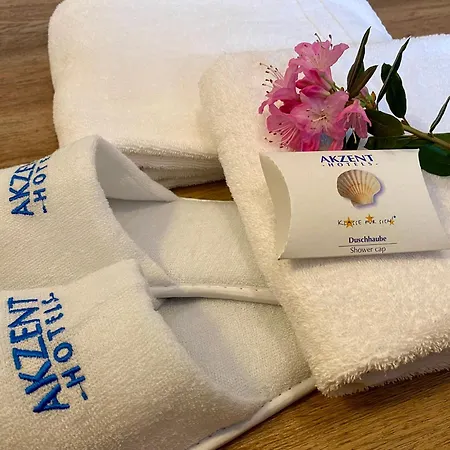 Akzent Hotel Berlin-2