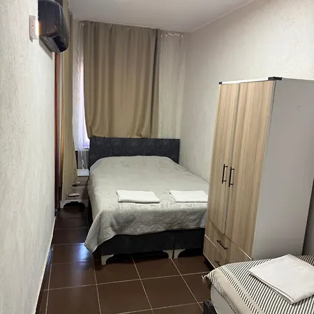 Sunrise Hotel-2