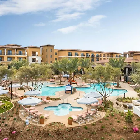 Hotel Solea, Autograph Collection-3