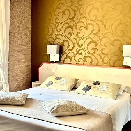Hôtel Gambetta-2