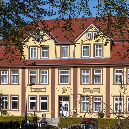 Hotel Gesellschaftshaus-2