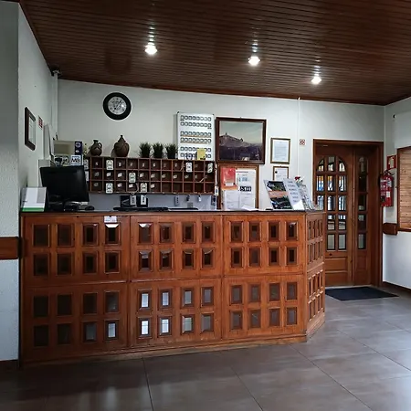 São Neutel-3