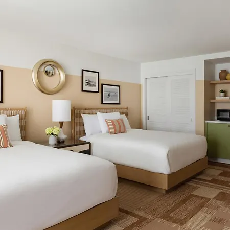 Pacific Point Resort-2