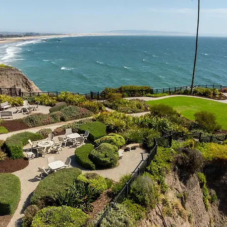 Pacific Point Resort-2