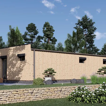 Le Domaine Des Parcs-3