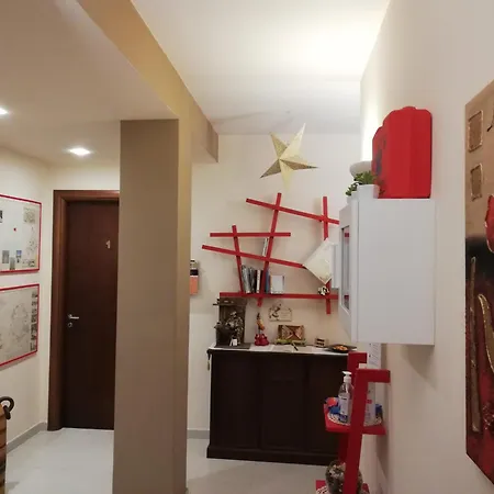 B&B Li Figuli-2