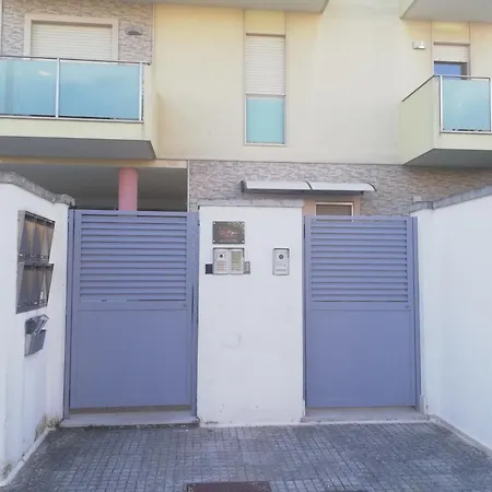 B&B Li Figuli-3