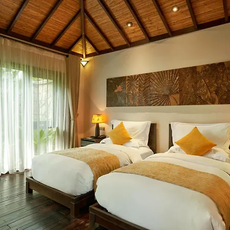Amiana Resort Nha Trang-3