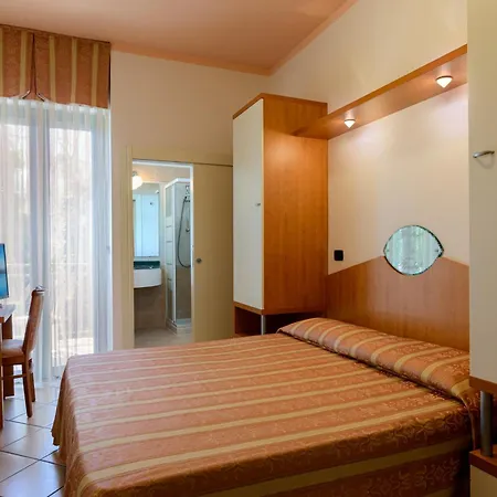 Hotel Bridge-3