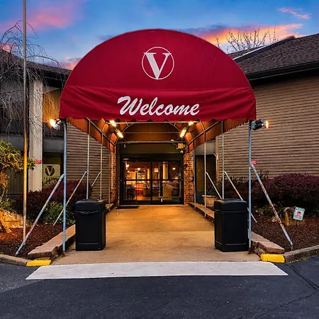 The View Inn & Suites Bethlehem / Allentown / Lehigh Airport-2
