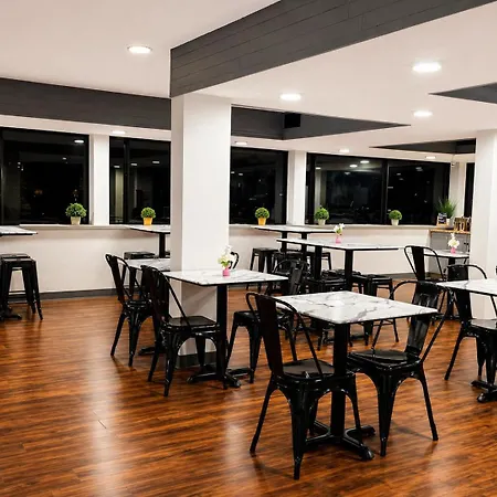 The View Inn & Suites Bethlehem / Allentown / Lehigh Airport-3