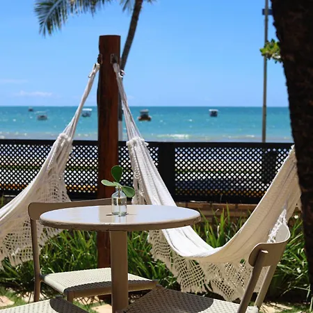 Hotel Areias Belas-2