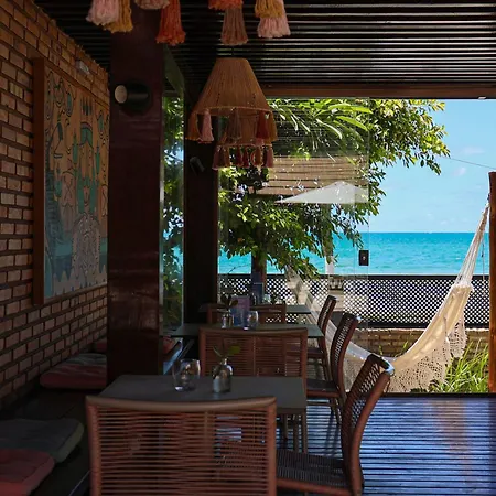 Hotel Areias Belas-3