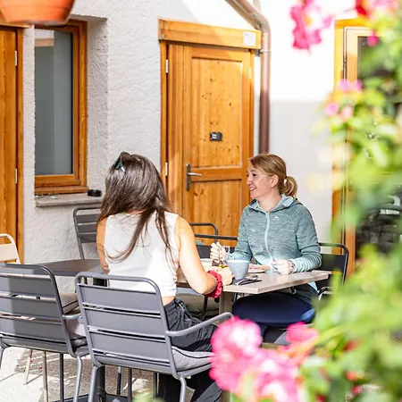 Le Grand Aigle, Friendly Hotel & Spa-2