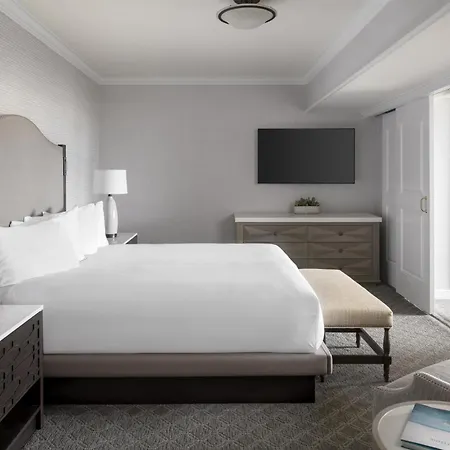 Hyatt Regency Huntington Beach Resort And Spa-2
