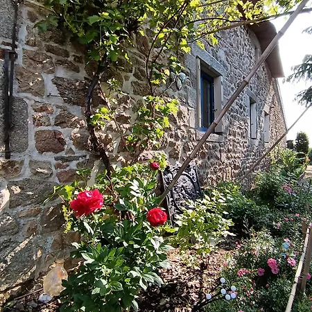 La Chaumière-3