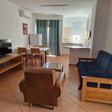 Castelos Da Rocha-2
