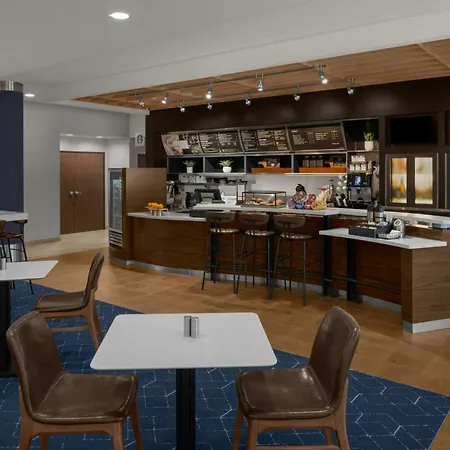 Courtyard By Marriott Lehi At Thanksgiving Point-2