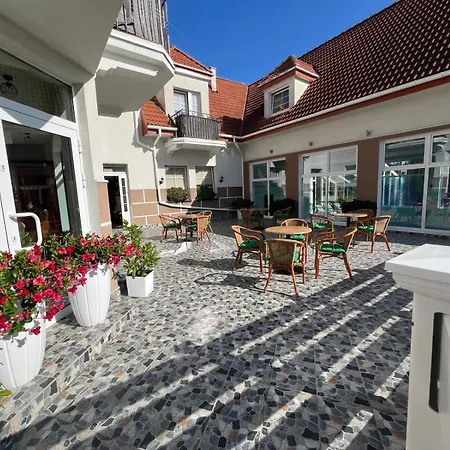 Villa Melody-3