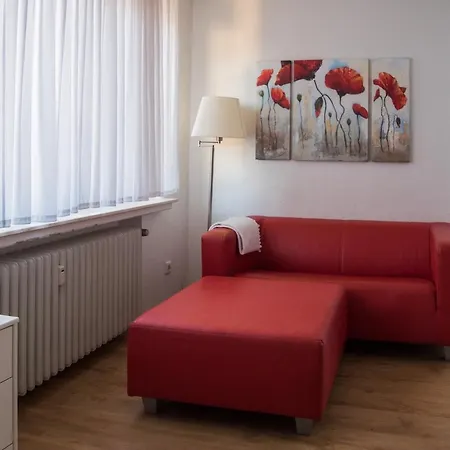 Hotel Wintersmühle-3