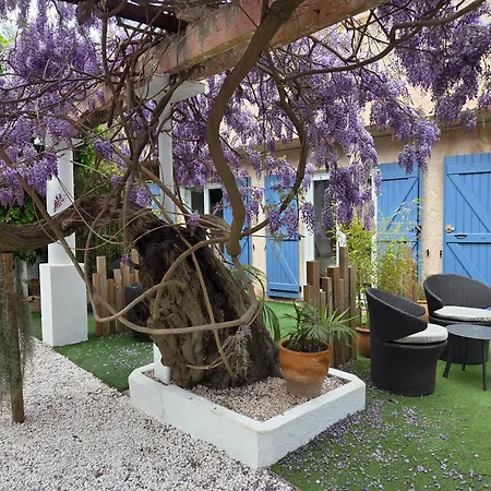 Chez Louis-2