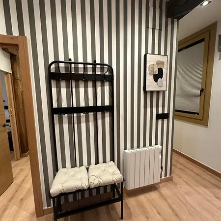 Pensión Boutique Caravan Cinema-3