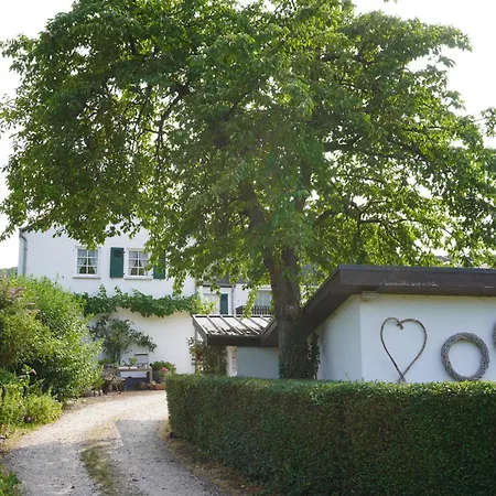 Feriengut Bohn-2