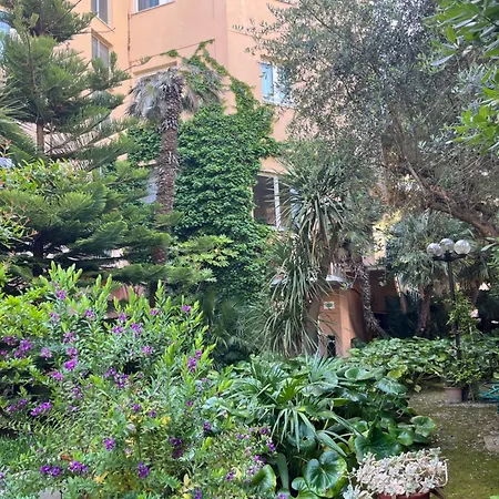 Hotel La Terrazza-3