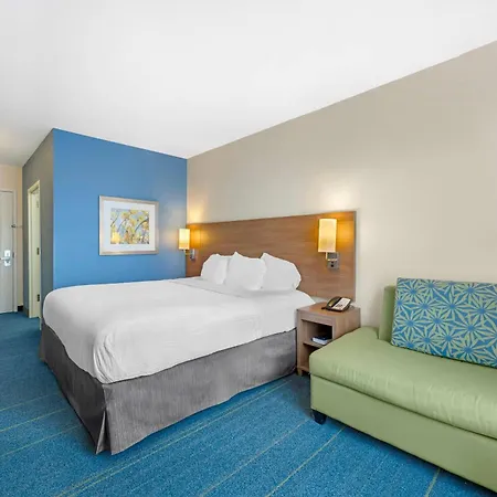 Sleep Inn & Suites Altoona North-2