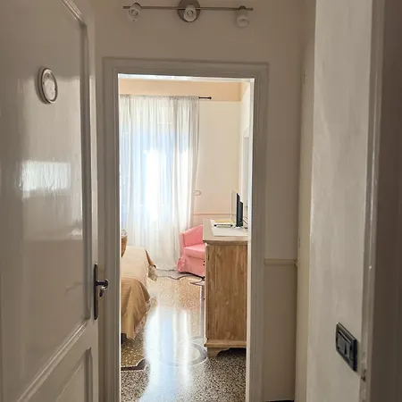 Villa Salvarezza-2