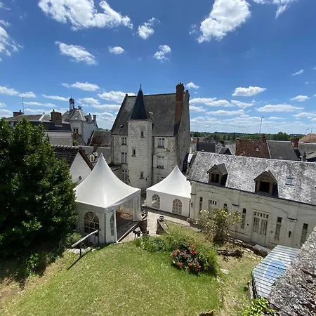 La Chancellerie-3